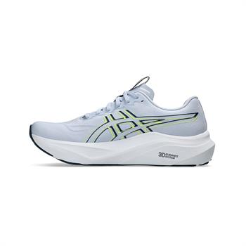 Asics GT-2000 14 Erkek Koşu Ayakkabısı