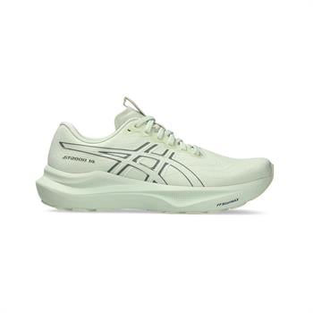 Asics GT-2000 14 Kadın Koşu Ayakkabısı