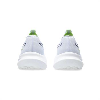 Asics GT-2000 14 Kadın Koşu Ayakkabısı