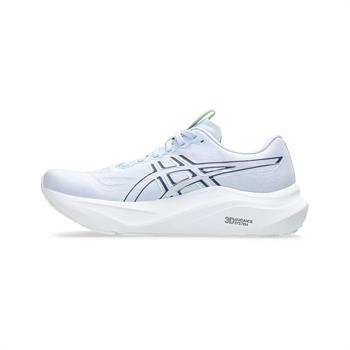 Asics GT-2000 14 Kadın Koşu Ayakkabısı