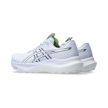 Asics GT-2000 14 Kadın Koşu Ayakkabısı