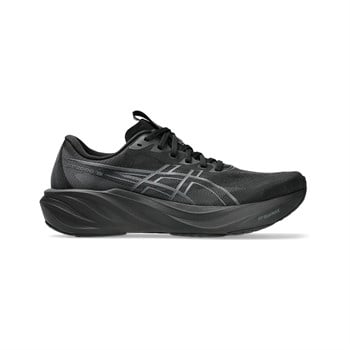 Asics GT-2000 15 Erkek Koşu Ayakkabısı