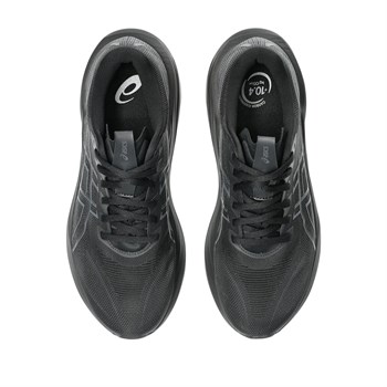 Asics GT-2000 15 Erkek Koşu Ayakkabısı