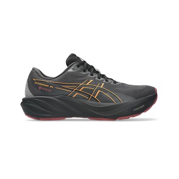 Asics GT-2000 15 GTX Erkek Koşu Ayakkabısı