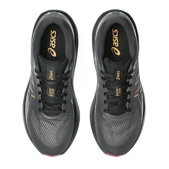 Asics GT-2000 15 GTX Erkek Koşu Ayakkabısı
