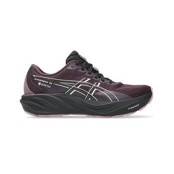 Asics GT-2000 15 GTX Kadın Koşu Ayakkabısı
