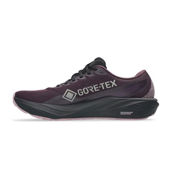 Asics GT-2000 15 GTX Kadın Koşu Ayakkabısı