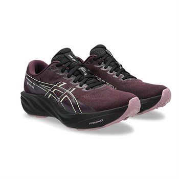 Asics GT-2000 15 GTX Kadın Koşu Ayakkabısı
