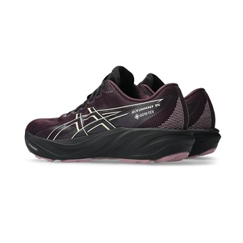 Asics GT-2000 15 GTX Kadın Koşu Ayakkabısı