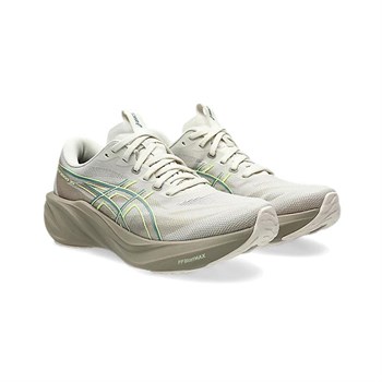 Asics GT-2000 15 Kadın Koşu Ayakkabısı