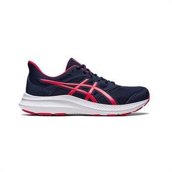 Asics Jolt 4 Erkek Koşu Ayakkabısı