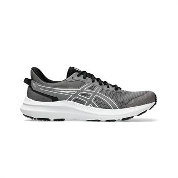 Asics Jolt 5 Erkek Koşu Ayakkabısı