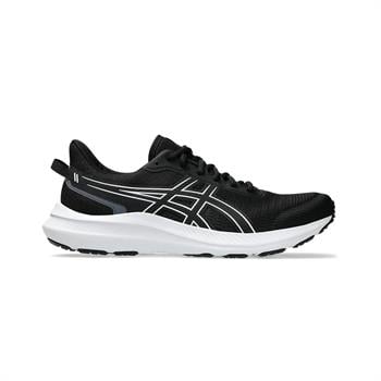 Asics Jolt 5 Erkek Koşu Ayakkabısı