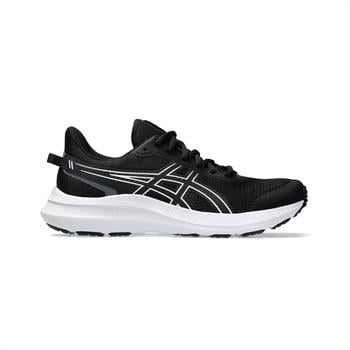 Asics Jolt 5 Kadın Koşu Ayakkabısı