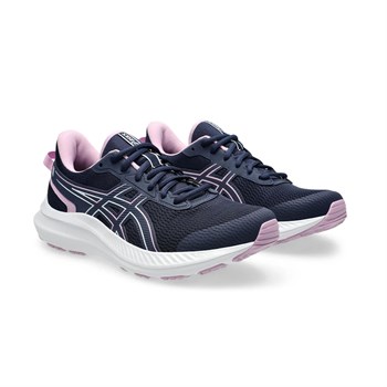 Asics Jolt 5 Kadın Koşu Ayakkabısı