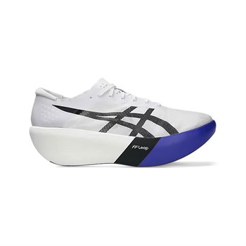 Asics Metaspeed Ray Erkek Koşu Ayakkabısı