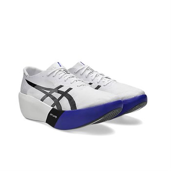 Asics Metaspeed Ray Erkek Koşu Ayakkabısı