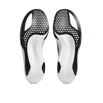 Asics Metaspeed Ray Erkek Koşu Ayakkabısı