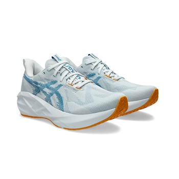 Asics Novablast 5 Erkek Koşu Ayakkabısı
