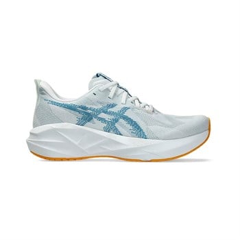 Asics Novablast 5 Erkek Koşu Ayakkabısı