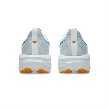 Asics Novablast 5 Erkek Koşu Ayakkabısı