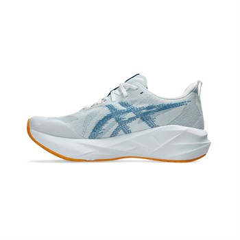 Asics Novablast 5 Erkek Koşu Ayakkabısı