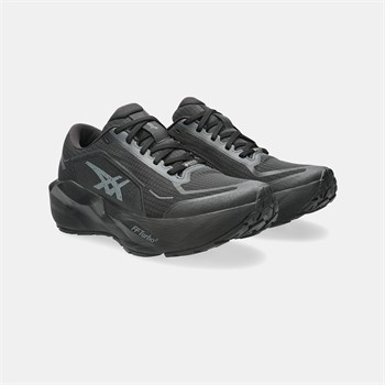 Asics Novablast 6 GTX Erkek Outdoor Ayakkabı