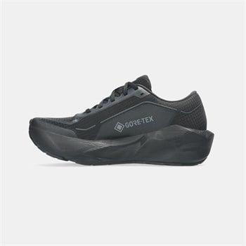 Asics Novablast 6 GTX Erkek Outdoor Ayakkabı