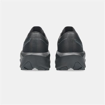 Asics Novablast 6 GTX Erkek Outdoor Ayakkabı
