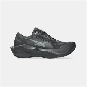 Asics Novablast 6 GTX Erkek Outdoor Ayakkabı
