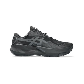 Asics Trabuco 14 GTX Erkek Koşu Ayakkabısı