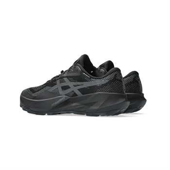 Asics Trabuco 14 GTX Erkek Koşu Ayakkabısı