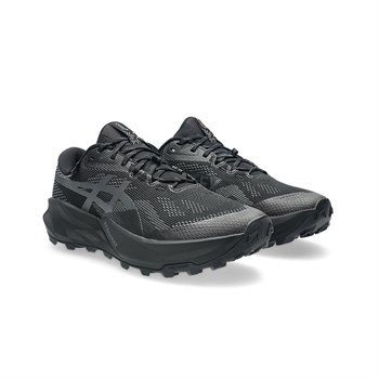 Asics Trabuco 14 GTX Erkek Koşu Ayakkabısı