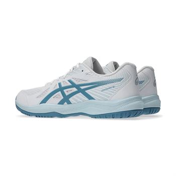 Asics Upcourt 6 Erkek Voleybol Ayakkabısı