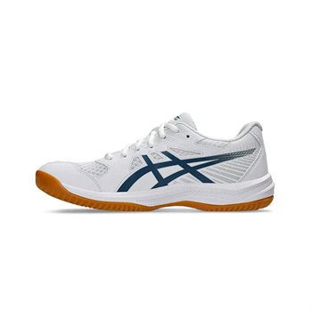 Asics Upcourt 6 Erkek Voleybol Ayakkabısı