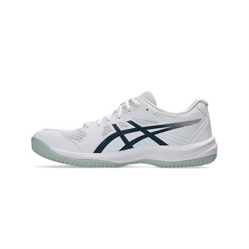 Asics Upcourt 6 Erkek Voleybol Ayakkabısı