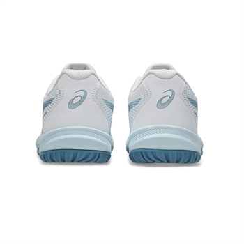 Asics Upcourt 6 Erkek Voleybol Ayakkabısı