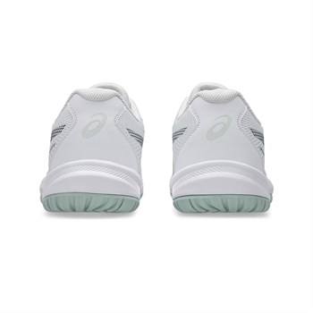 Asics Upcourt 6 Erkek Voleybol Ayakkabısı