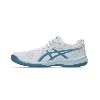 Asics Upcourt 6 Erkek Voleybol Ayakkabısı