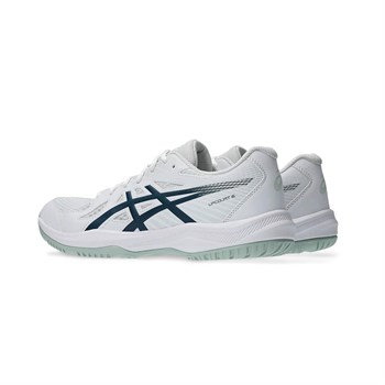 Asics Upcourt 6 Erkek Voleybol Ayakkabısı