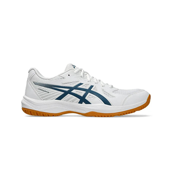 Asics Upcourt 6 Erkek Voleybol Ayakkabısı