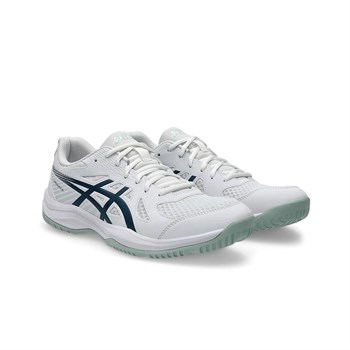 Asics Upcourt 6 Erkek Voleybol Ayakkabısı