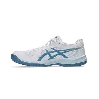 Asics Upcourt 6 Erkek Voleybol Ayakkabısı