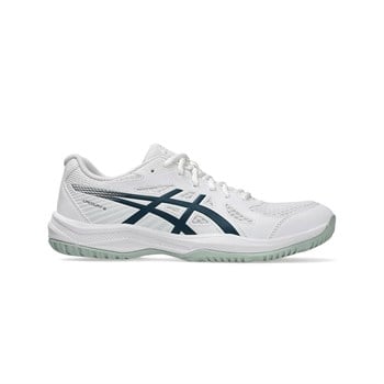 Asics Upcourt 6 Erkek Voleybol Ayakkabısı