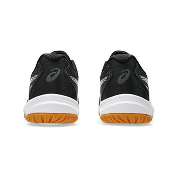Asics Upcourt 6 Erkek Voleybol Ayakkabısı