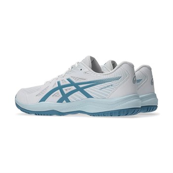 Asics Upcourt 6 Erkek Voleybol Ayakkabısı