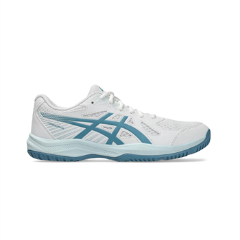 Asics Upcourt 6 Erkek Voleybol Ayakkabısı