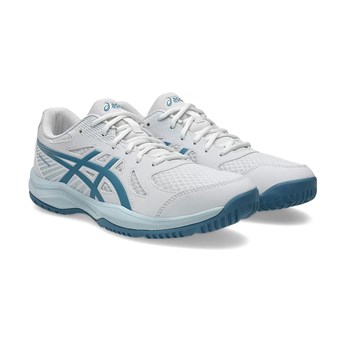 Asics Upcourt 6 Erkek Voleybol Ayakkabısı