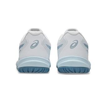 Asics Upcourt 6 Erkek Voleybol Ayakkabısı