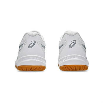 Asics Upcourt 6 Erkek Voleybol Ayakkabısı